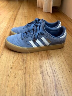 Adidas Busenitz Vulc II Sneakers
